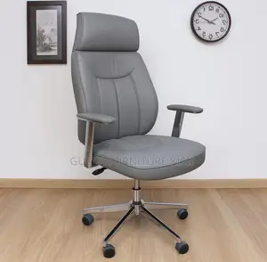 Swivel Executive CEO Office Chairs