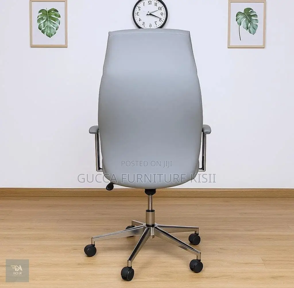 Swivel Executive CEO Office Chairs