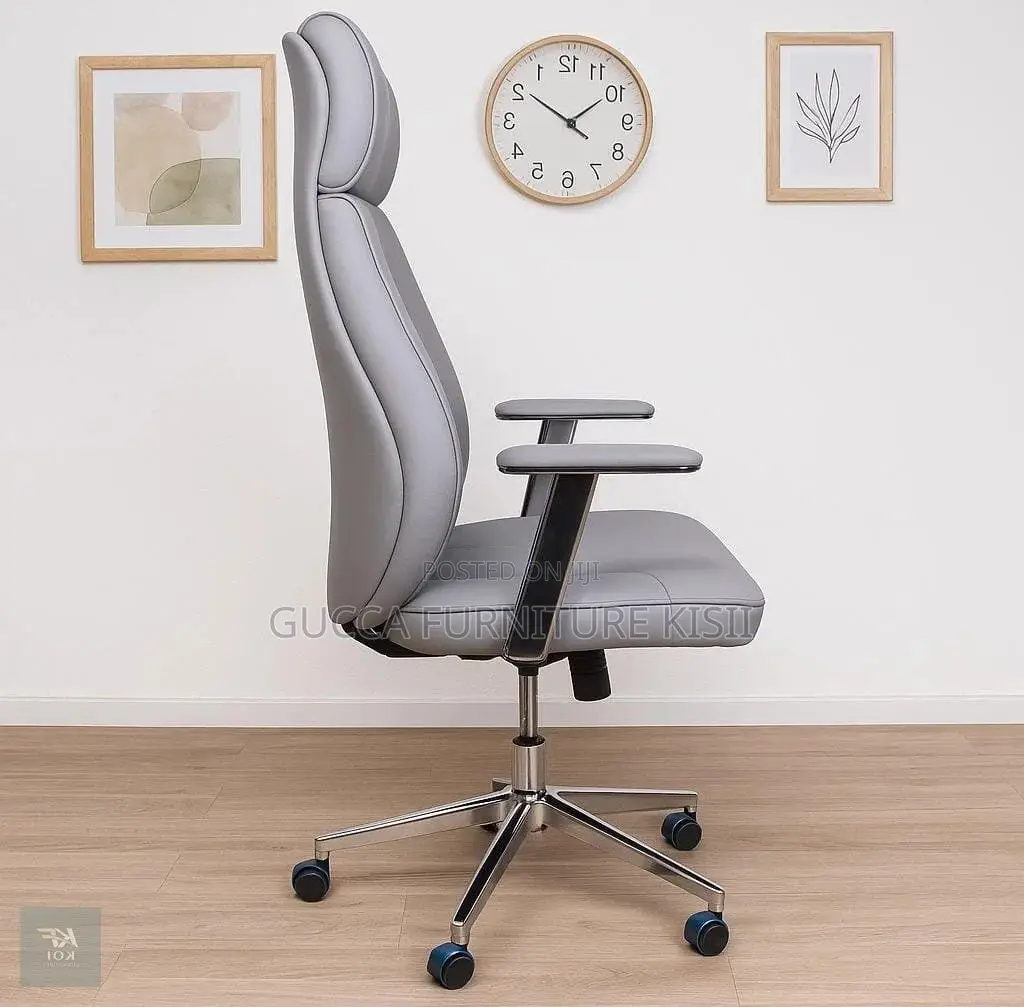 Swivel Executive CEO Office Chairs