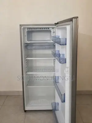 Fridge for Sale — Clean Well Kept