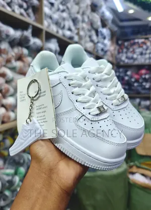 Airforce 1