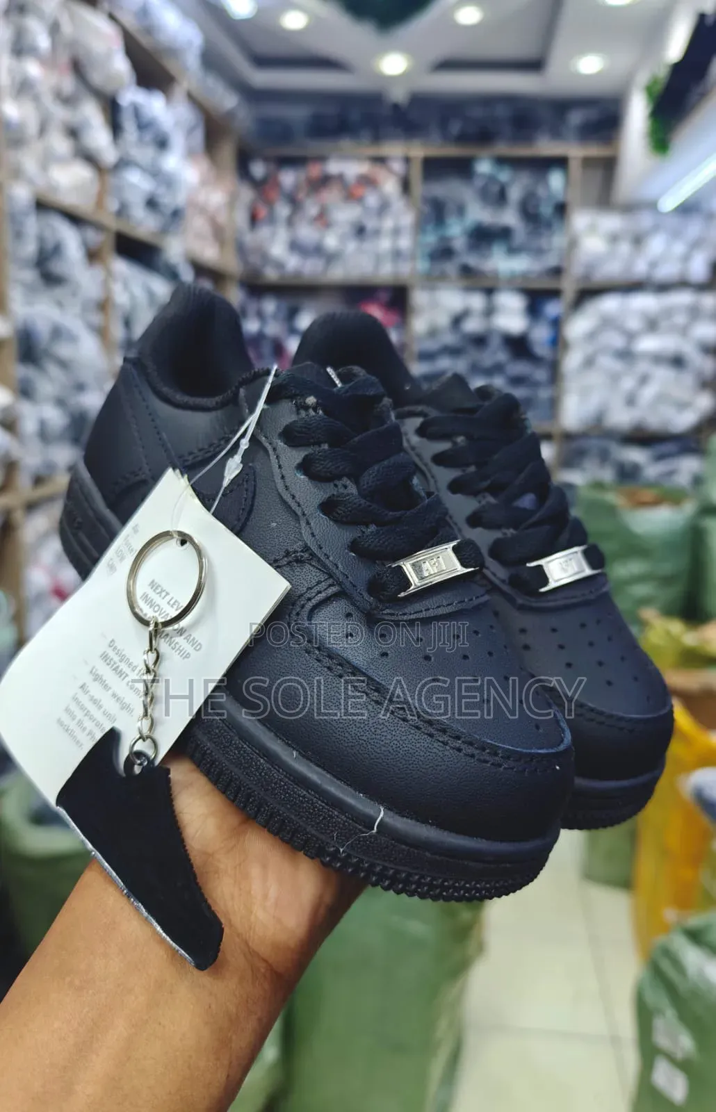 Airforce 1
