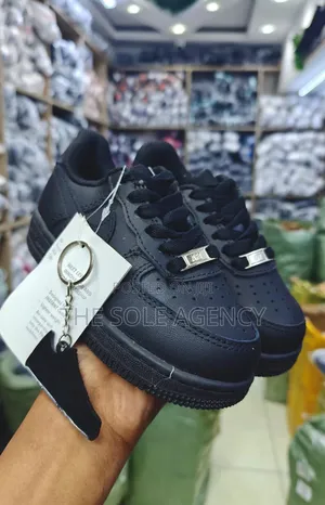 Airforce 1