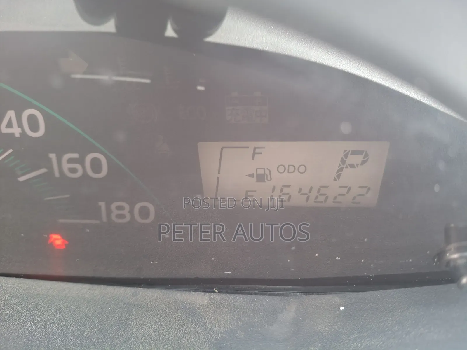 Toyota Vitz 1.0 FWD 3dr 2007 White