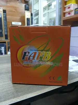 1. 3kg Home and Office Auto
