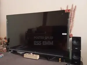 TCL 43S5K for Sale