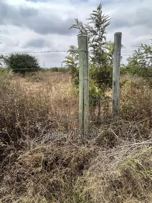 1 Acre Land , Prime Location 5 Minutes From Mombasa Road
