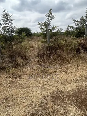 1 Acre Land , Prime Location 5 Minutes From Mombasa Road