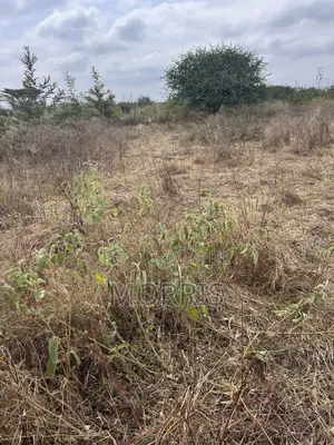 1 Acre Land , Prime Location 5 Minutes From Mombasa Road