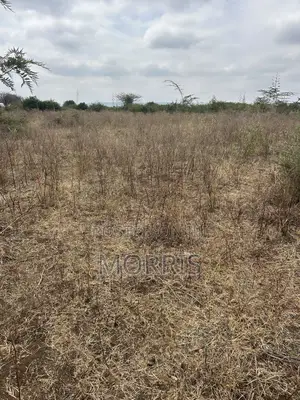 1 Acre Land , Prime Location 5 Minutes From Mombasa Road