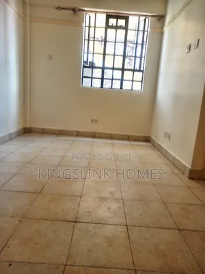 1bdrm Bedsitter in South B for rent