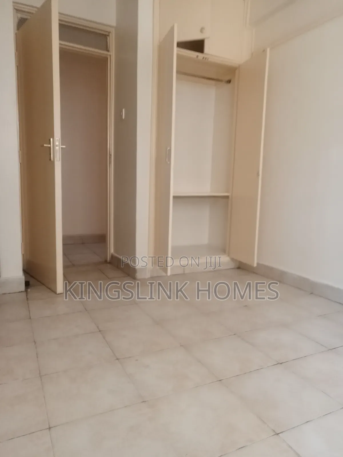 1bdrm Bedsitter in South B for rent