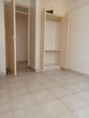 1bdrm Bedsitter in South B for rent
