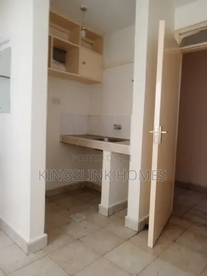 1bdrm Bedsitter in South B for rent