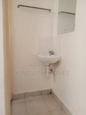1bdrm Bedsitter in South B for rent