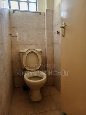 1bdrm Bedsitter in South B for rent