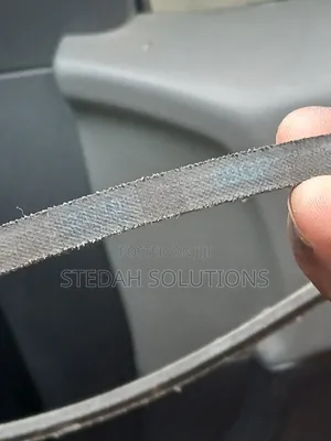 Washing Machine Belts -Originals