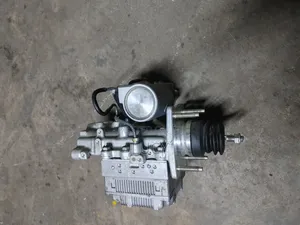 Brake Actuator