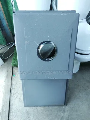 Stainless Kitchen Sink With Inbuilt Drainboard