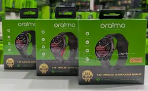 Oraimo Watch Nova 2r Lite Osw-824