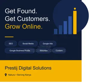 Digital Marketing Services | SEO, Social Media Google Ads