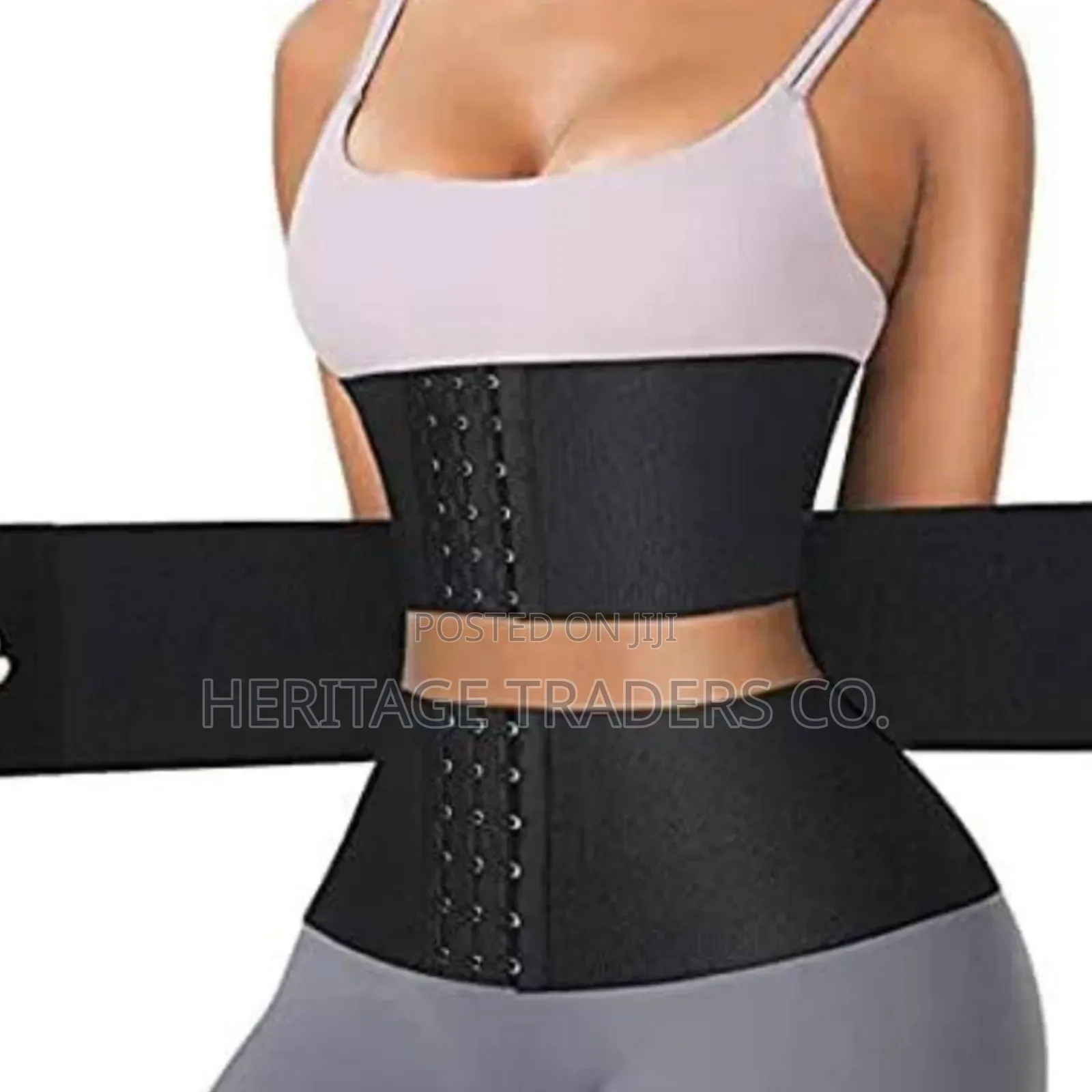 *Body Shaping Belt,waist Belt