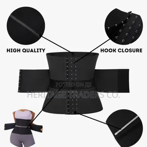*Body Shaping Belt,waist Belt