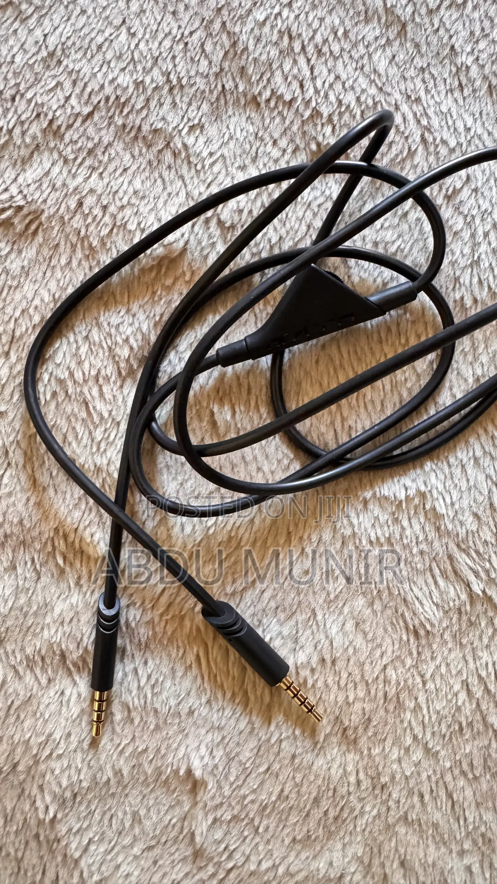 Logitech Astro A10 Gen2 Wired Headset – Grey