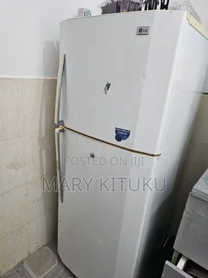 Used Fridge for Sale