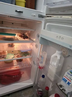Used Fridge for Sale