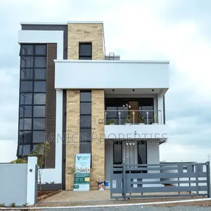 4bdrm Villa in Valleria Estate, Kamakis for sale