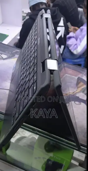 Laptop Lenovo Chromebook C630 8GB Intel SSD 1T