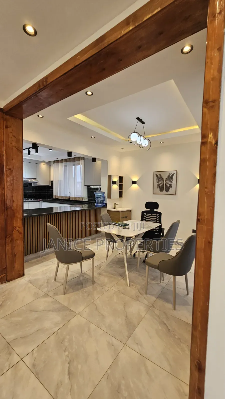 4bdrm Villa in Valleria Estate, Kamakis for sale