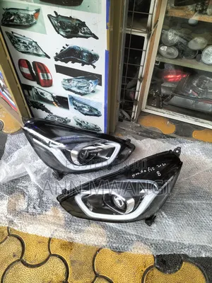 Honda Fit 2026