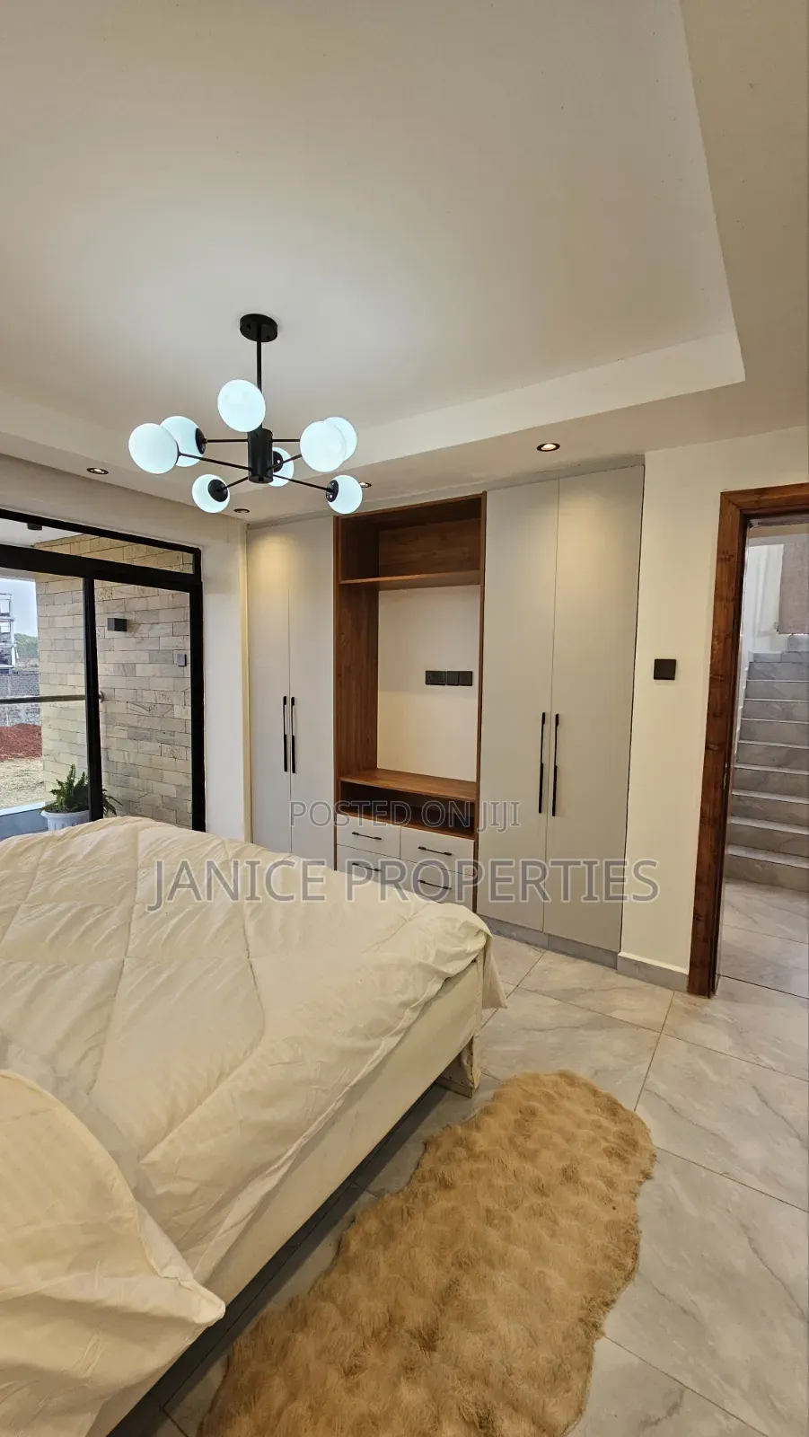 4bdrm Villa in Valleria Estate, Kamakis for sale