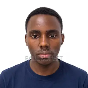Wifi Expert and Sale Person