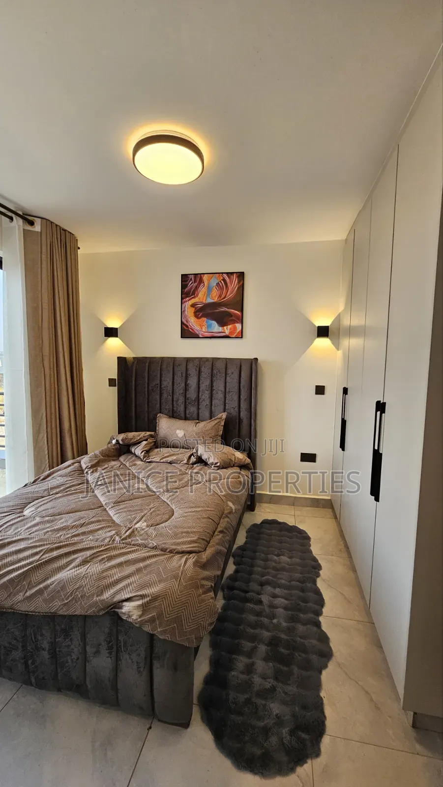 4bdrm Villa in Valleria Estate, Kamakis for sale