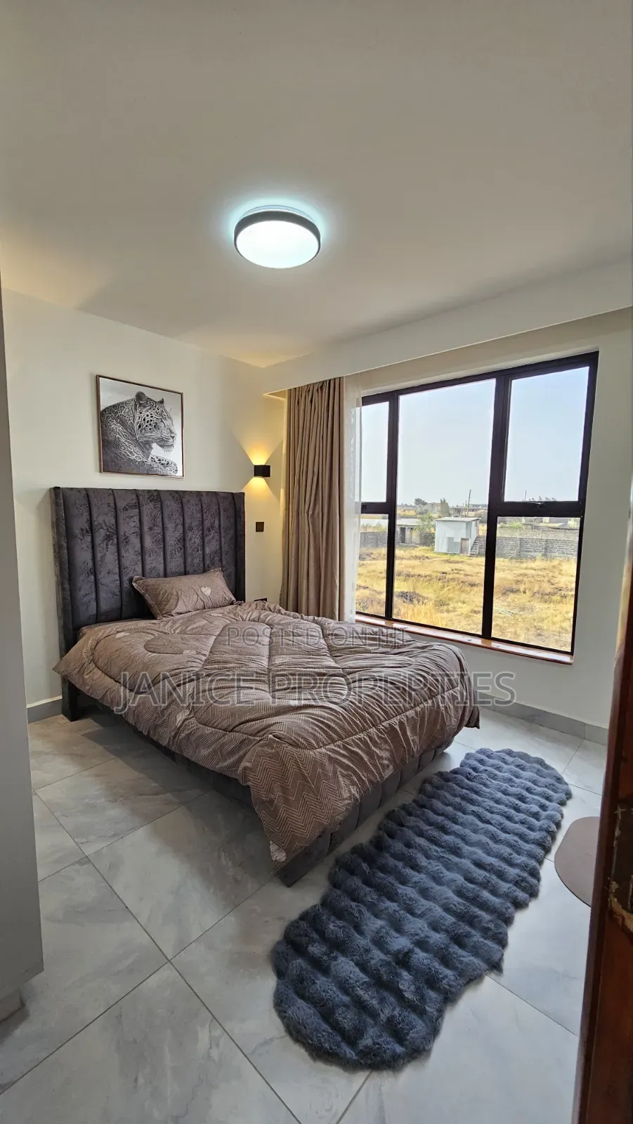 4bdrm Villa in Valleria Estate, Kamakis for sale