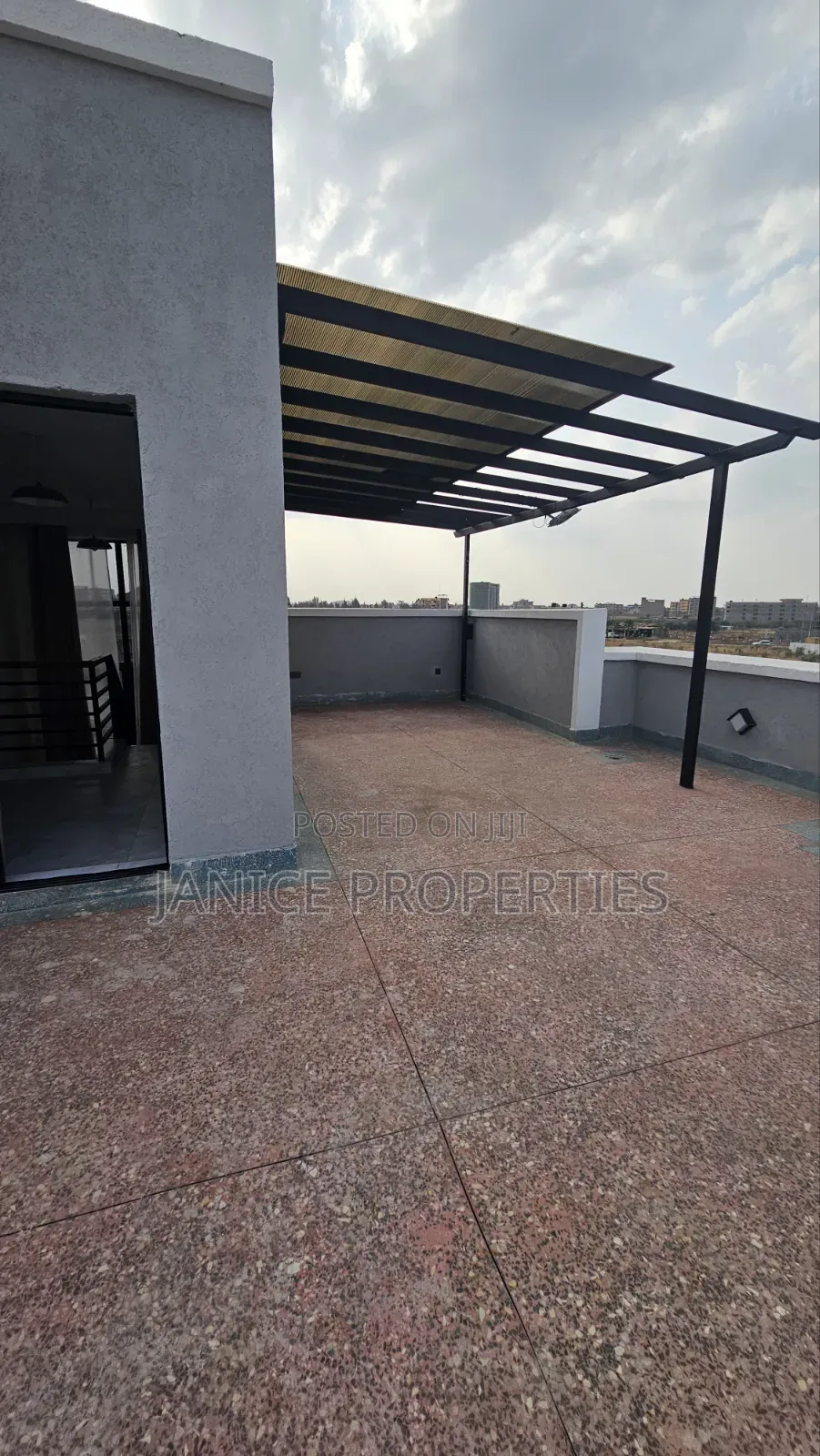4bdrm Villa in Valleria Estate, Kamakis for sale