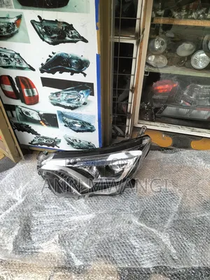 Rav 4 2025