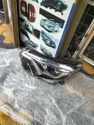 Rav 4 2025