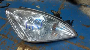 Mitsubishi Lancer Non Xenon Headlight