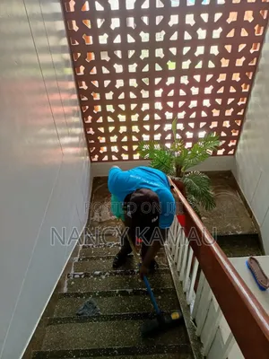 Freshness House Cleaning