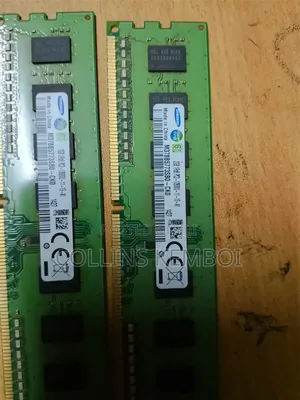 Computer Accessories