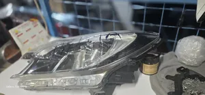 Nissan Note 2015 Code P