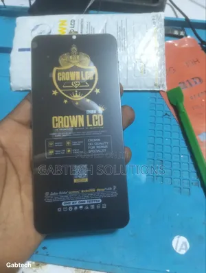 Oppo A31 Replacement Original LCD