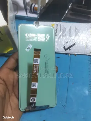 Oppo A31 Replacement Original LCD