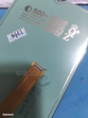 Oppo A31 Replacement Original LCD