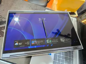 Laptop Lenovo Yoga 9 16GB Intel Core i7 SSD 512GB