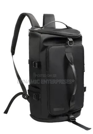 Oraimo multiGo OHDB - 002 3 In